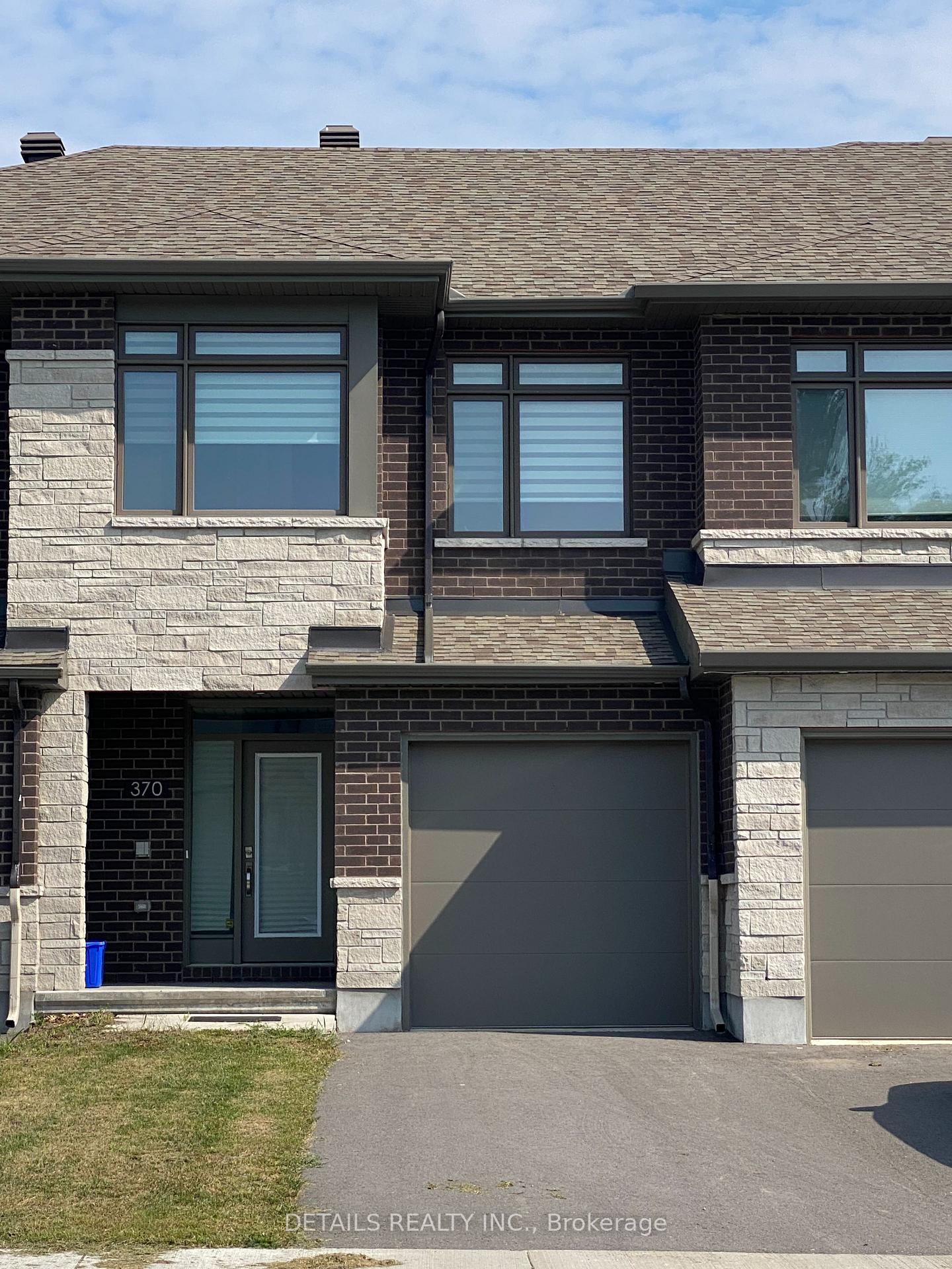 370-walden-drive-kanata-ontario-x13564346