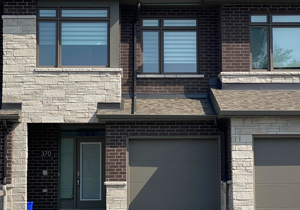 370-walden-drive-kanata-ontario-x13564346