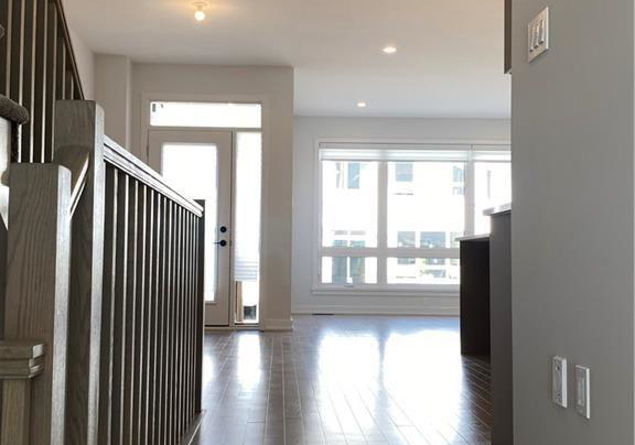 370-walden-drive-kanata-ontario-x13564346