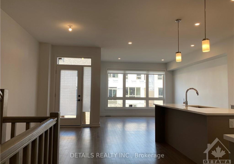 370-walden-drive-kanata-ontario-x13564346