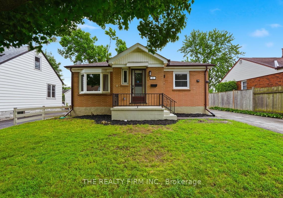 85-stevenson-avenue-london-east-ontario-x13564348