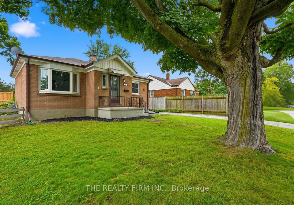 85-stevenson-avenue-london-east-ontario-x13564348