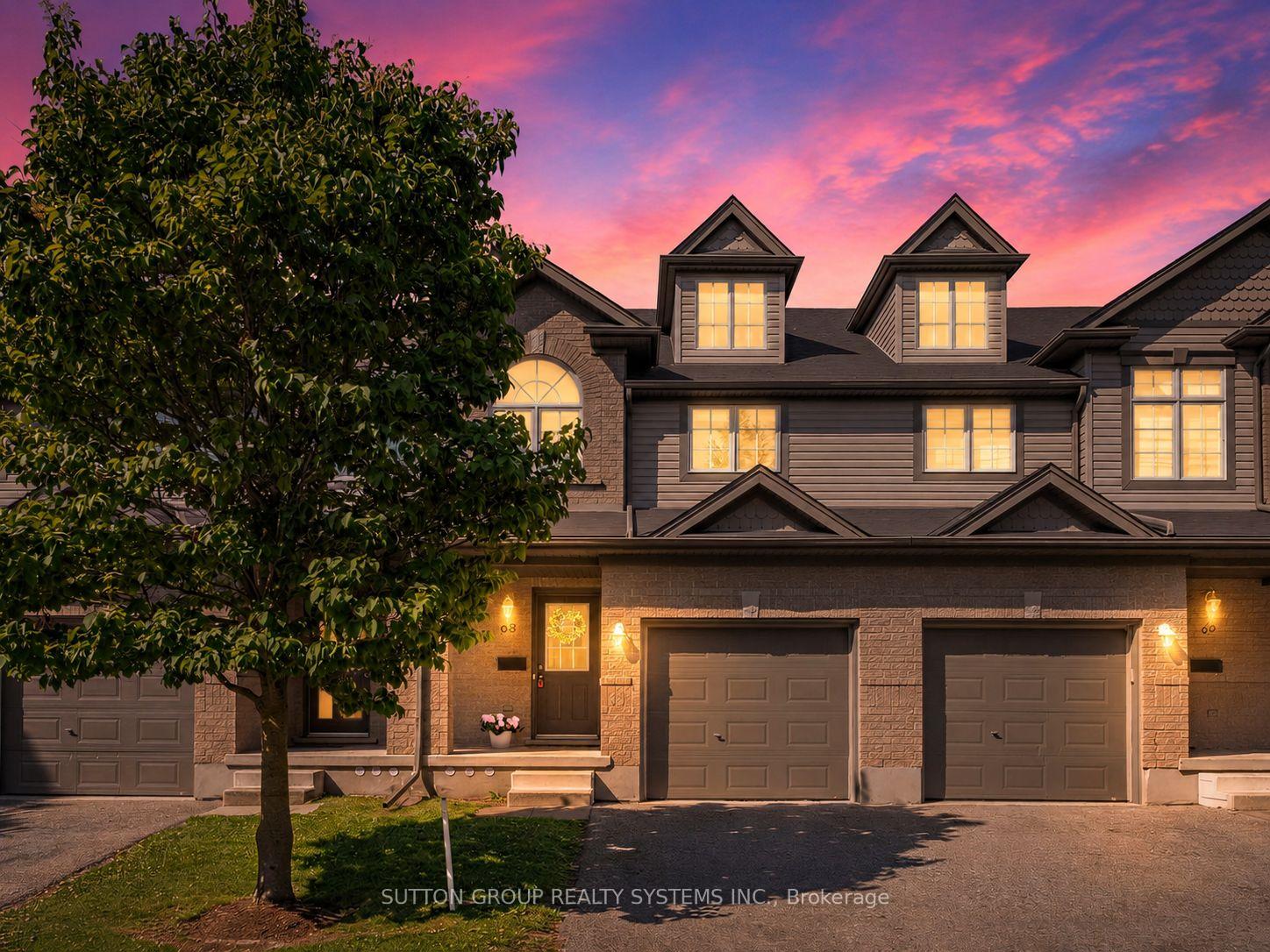 30-vaughan-street-guelph-ontario-x13564354