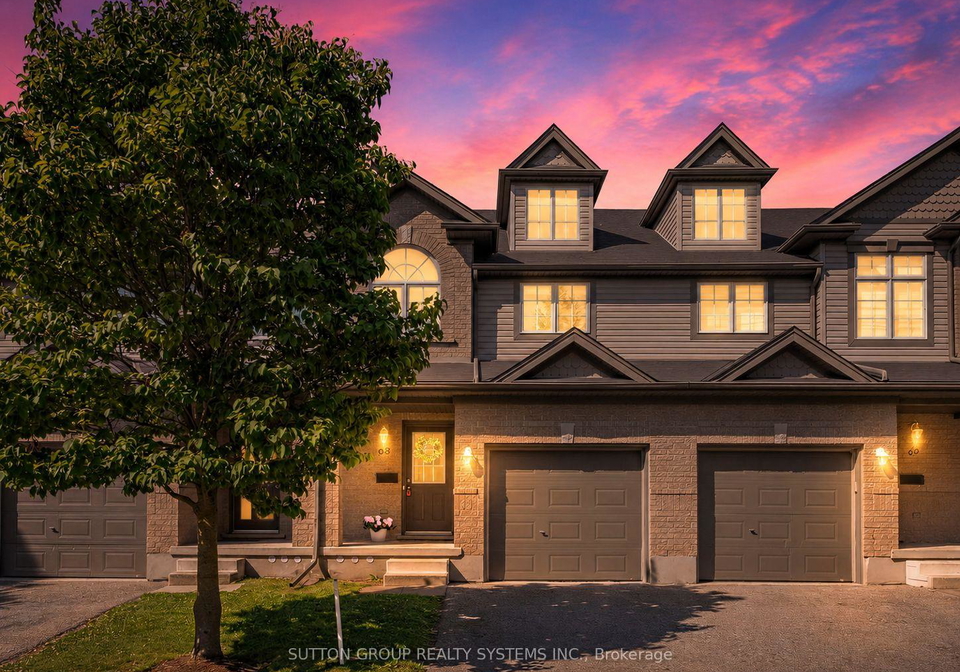 30-vaughan-street-guelph-ontario-x13564354