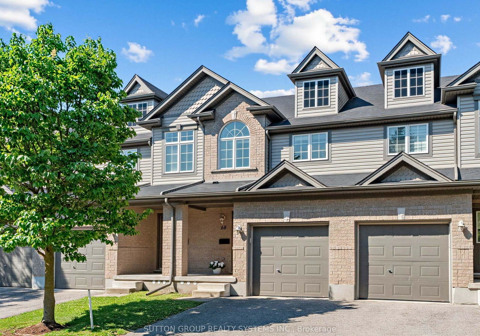 30-vaughan-street-guelph-ontario-x13564354
