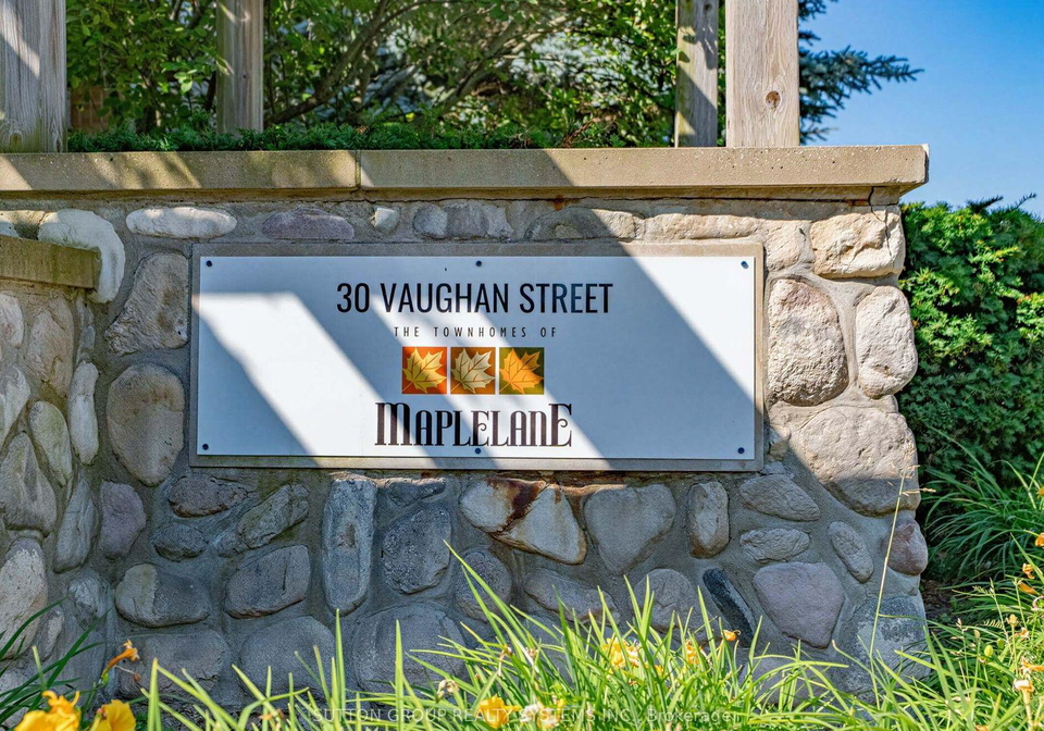 30-vaughan-street-guelph-ontario-x13564354