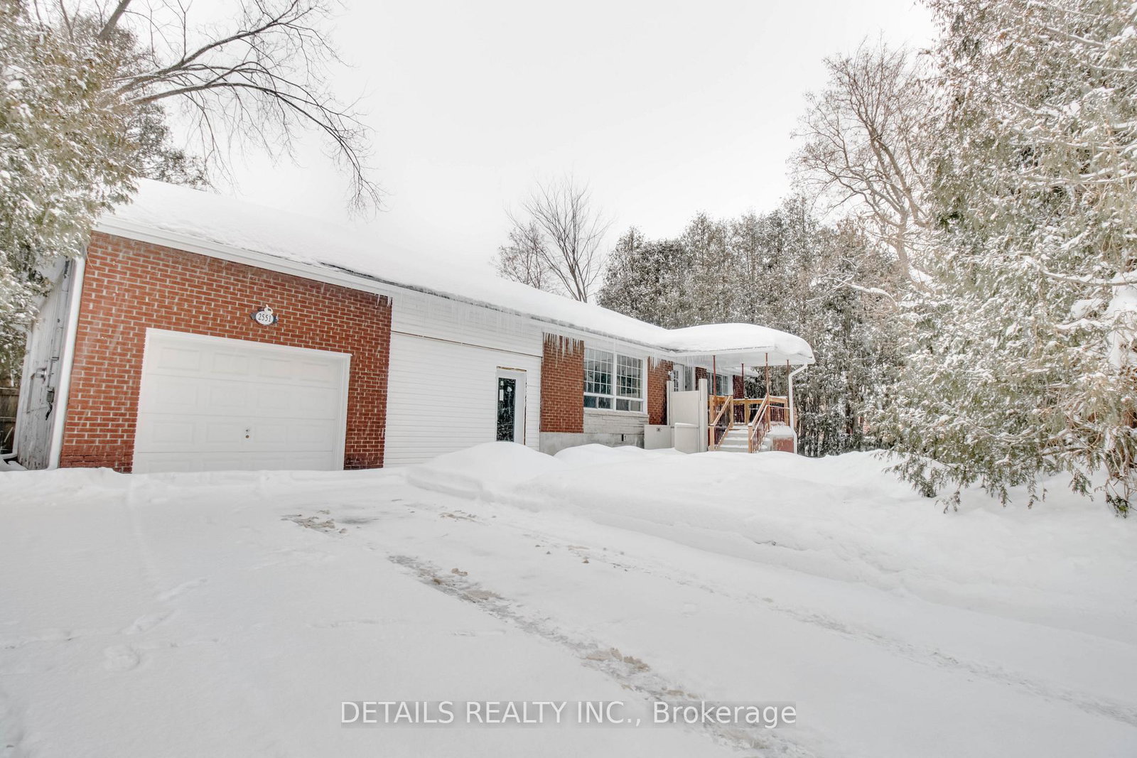 2551-innes-avenue-ottawa-ontario-x13564370