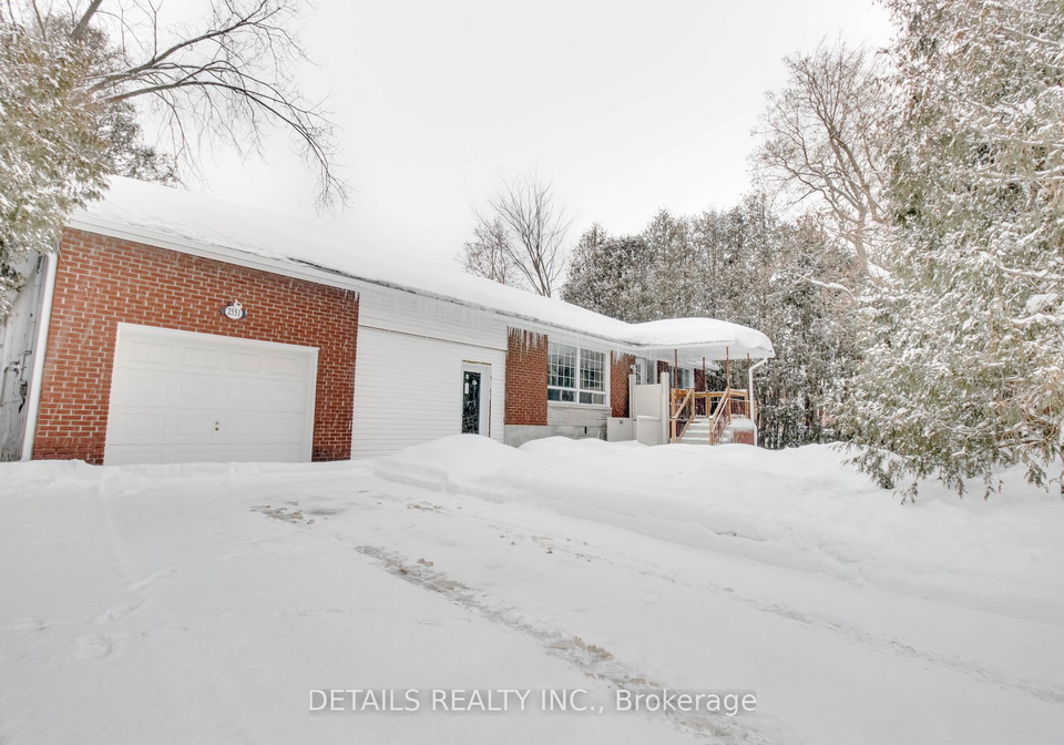 2551-innes-avenue-ottawa-ontario-x13564370