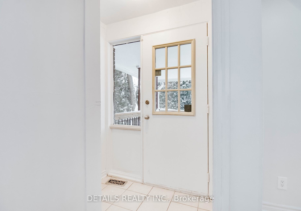 2551-innes-avenue-ottawa-ontario-x13564370