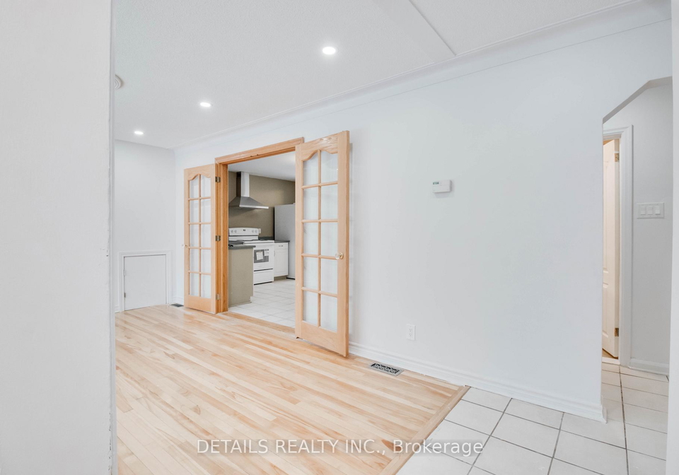 2551-innes-avenue-ottawa-ontario-x13564370