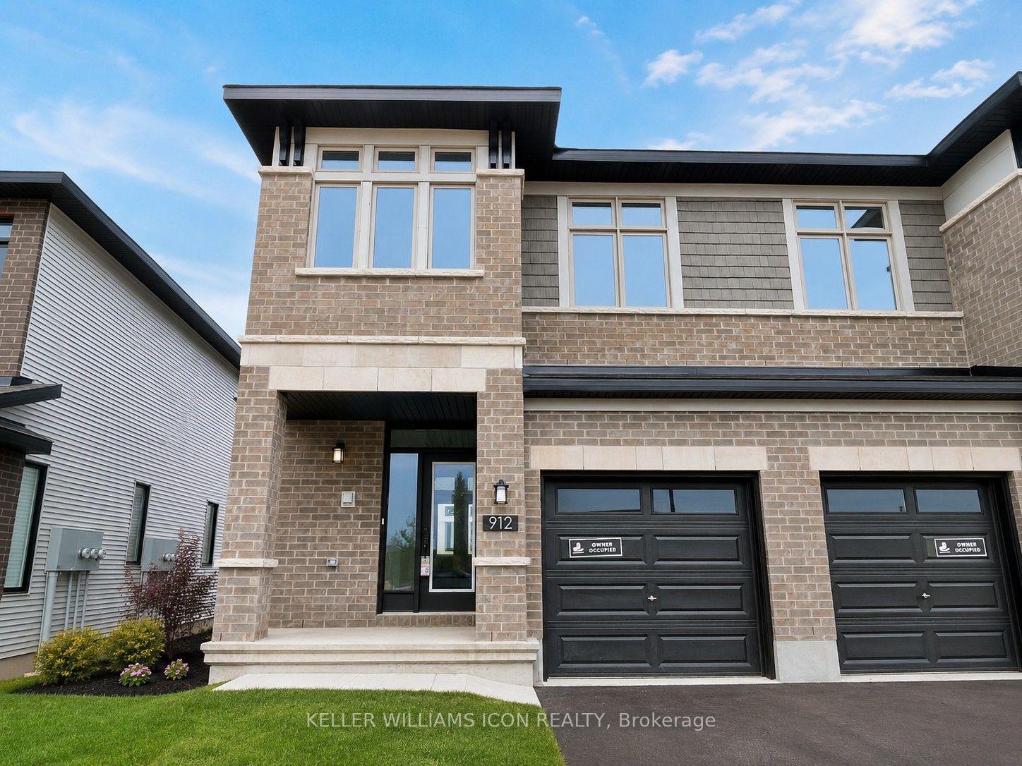 912-brian-good-avenue-ottawa-ontario-x13564378