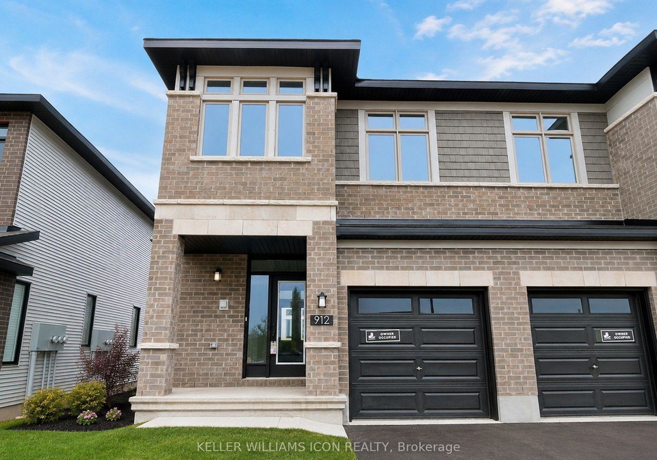 912-brian-good-avenue-ottawa-ontario-x13564378