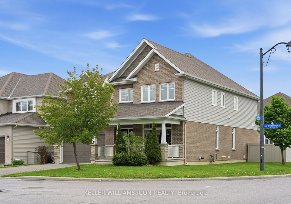 101-brambling-way-ottawa-ontario-x13564382