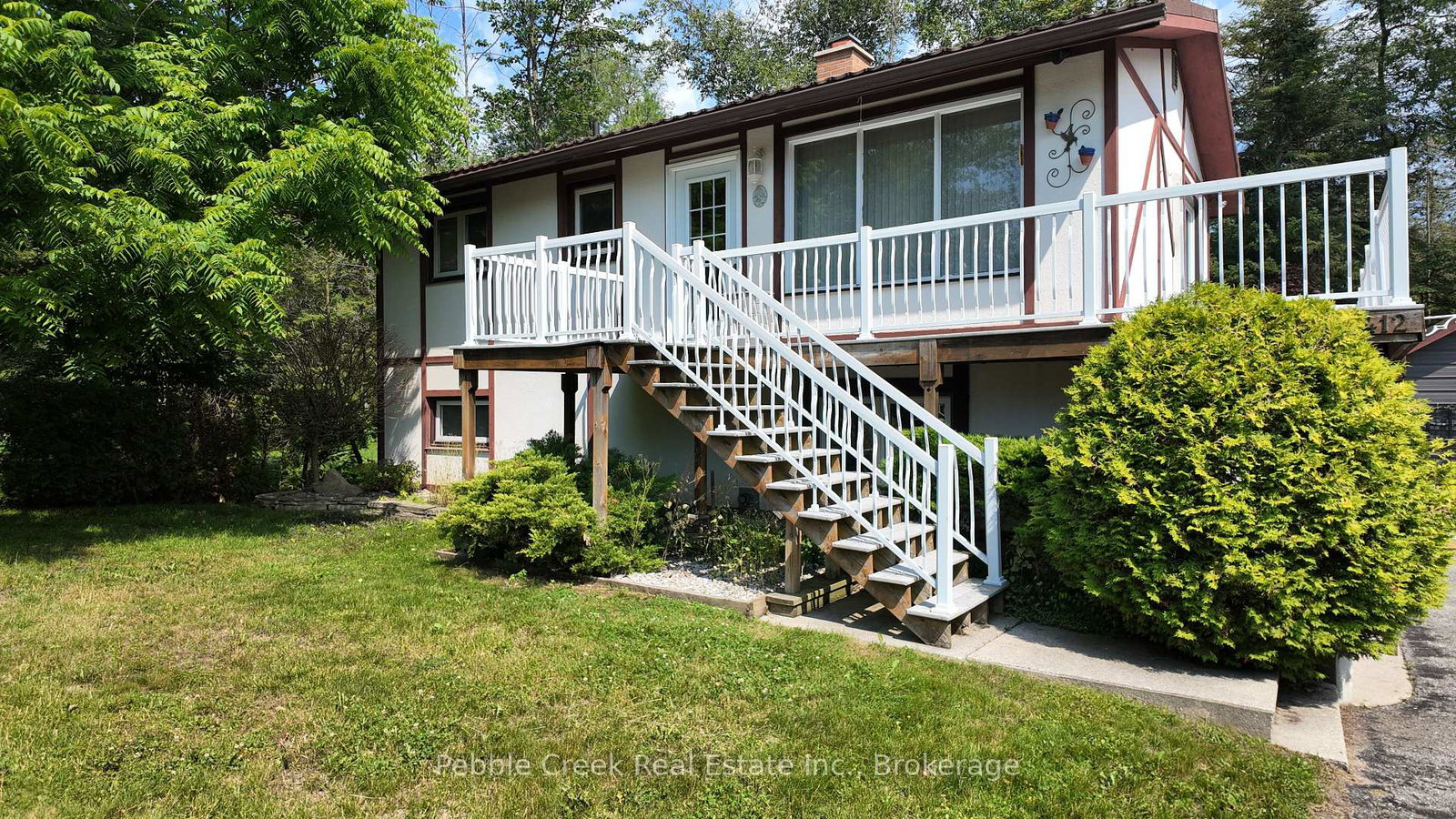 412-ash-street-huron-kinloss-ontario-x13564390