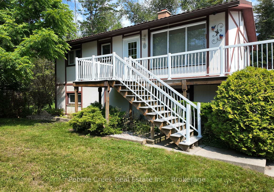 412-ash-street-huron-kinloss-ontario-x13564390