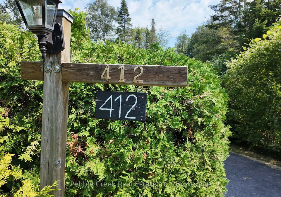 412-ash-street-huron-kinloss-ontario-x13564390