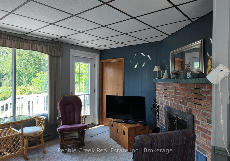 412-ash-street-huron-kinloss-ontario-x13564390