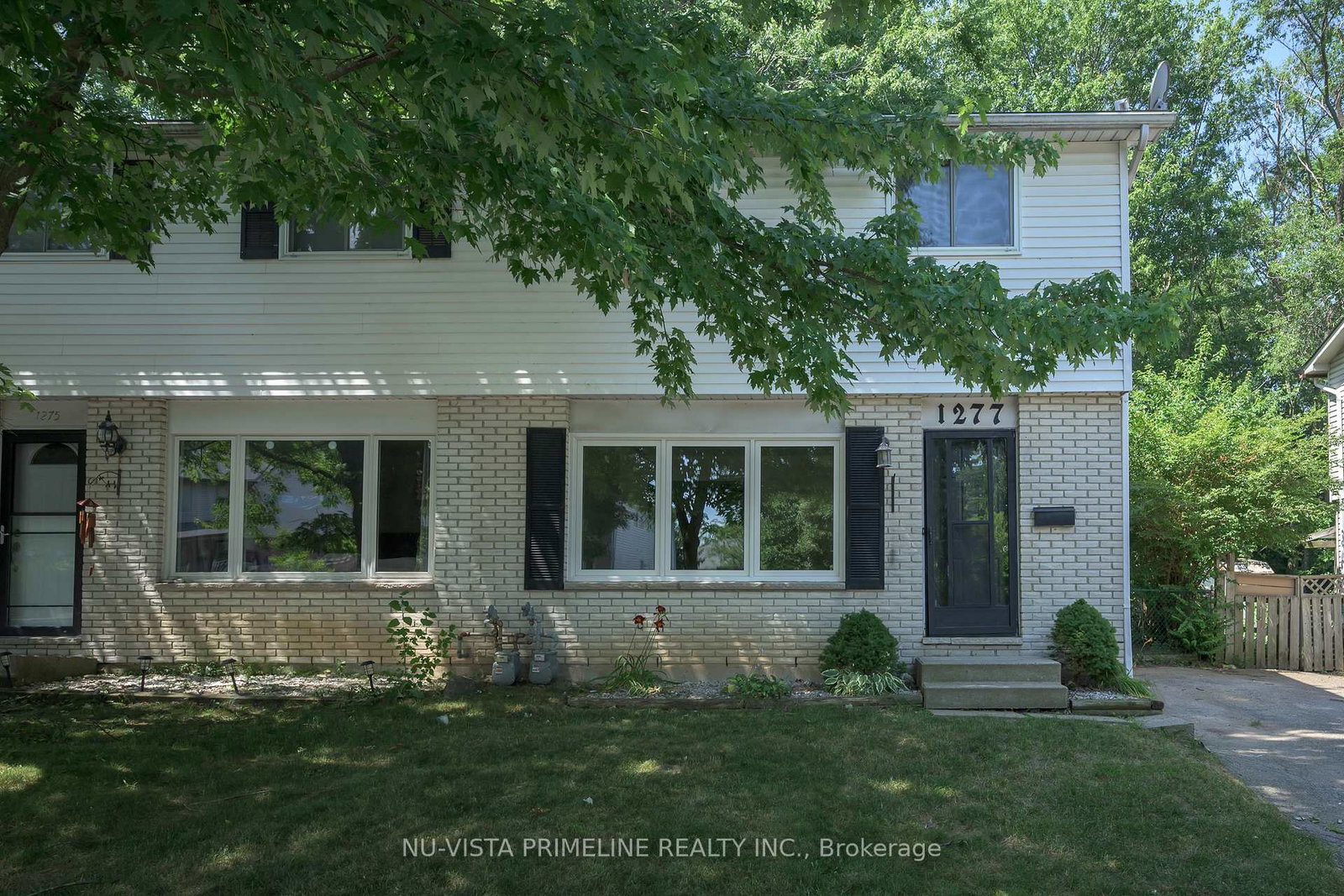 1277-limberlost-road-london-north-ontario-x13564396