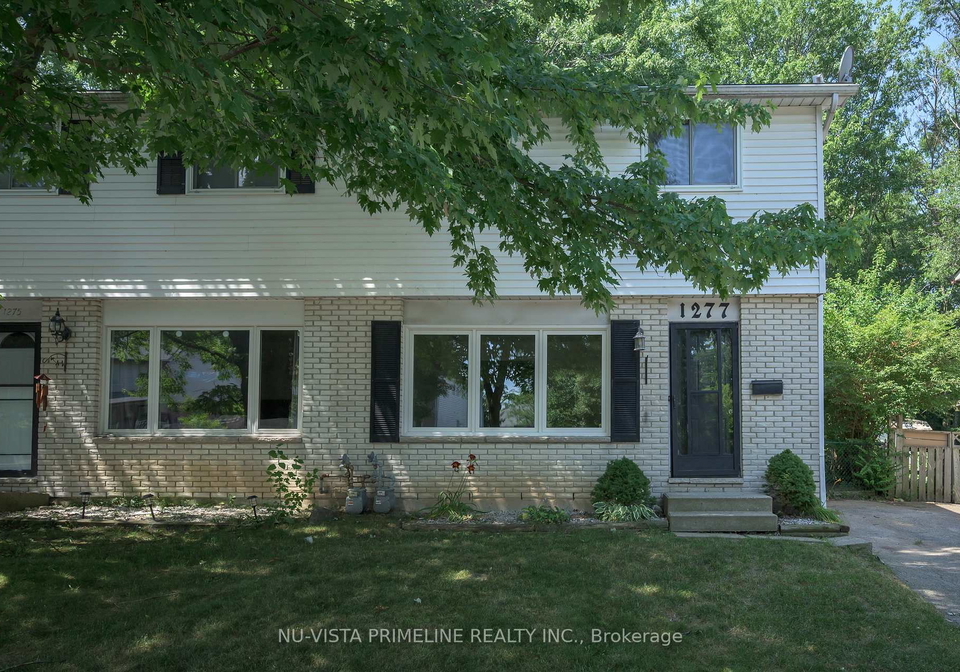 1277-limberlost-road-london-north-ontario-x13564396
