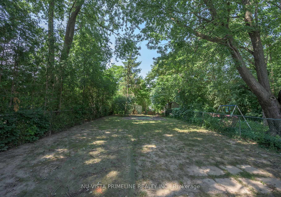 1277-limberlost-road-london-north-ontario-x13564396