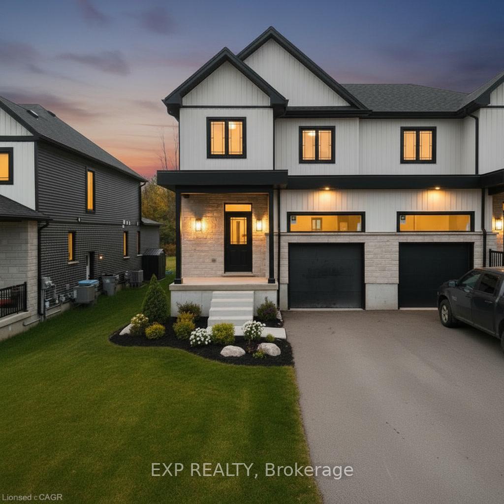 lot-23-pugh-street-perth-east-ontario-x13564402