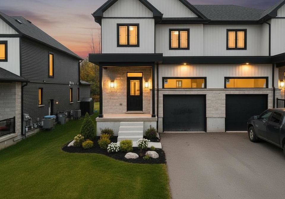 lot-23-pugh-street-perth-east-ontario-x13564402
