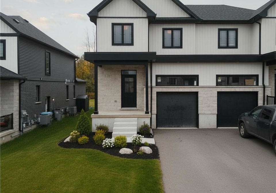 lot-23-pugh-street-perth-east-ontario-x13564402