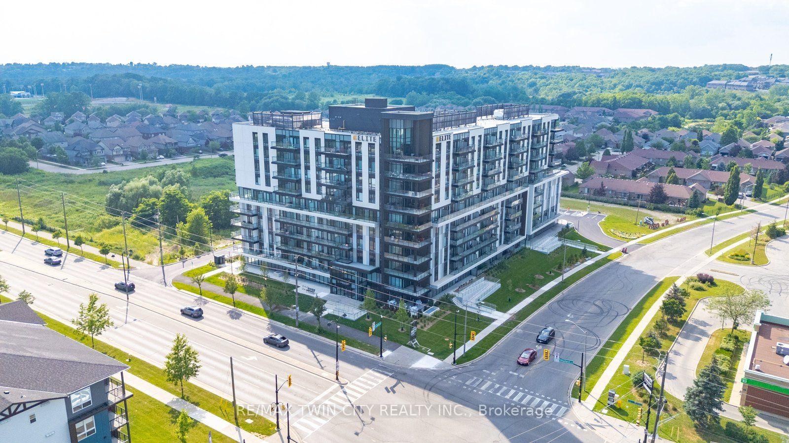 575-conklin-road-brantford-ontario-x13564428