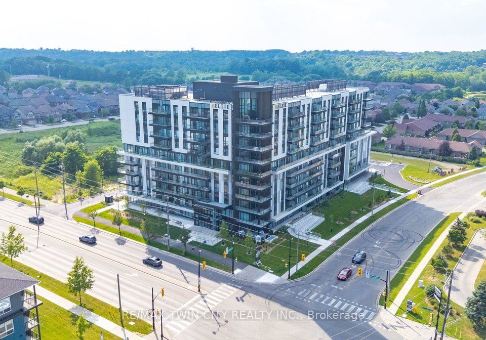 575-conklin-road-brantford-ontario-x13564428