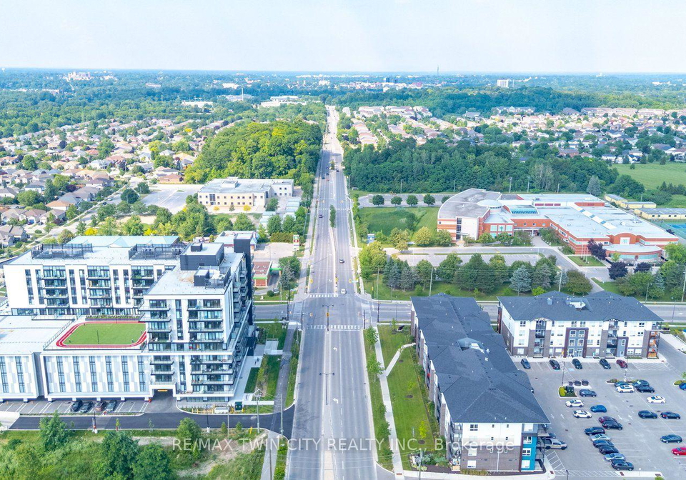 575-conklin-road-brantford-ontario-x13564428
