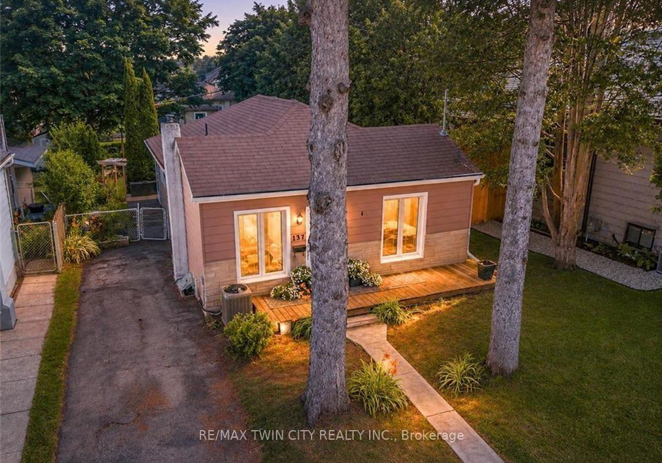 137-francis-street-cambridge-ontario-x13564438