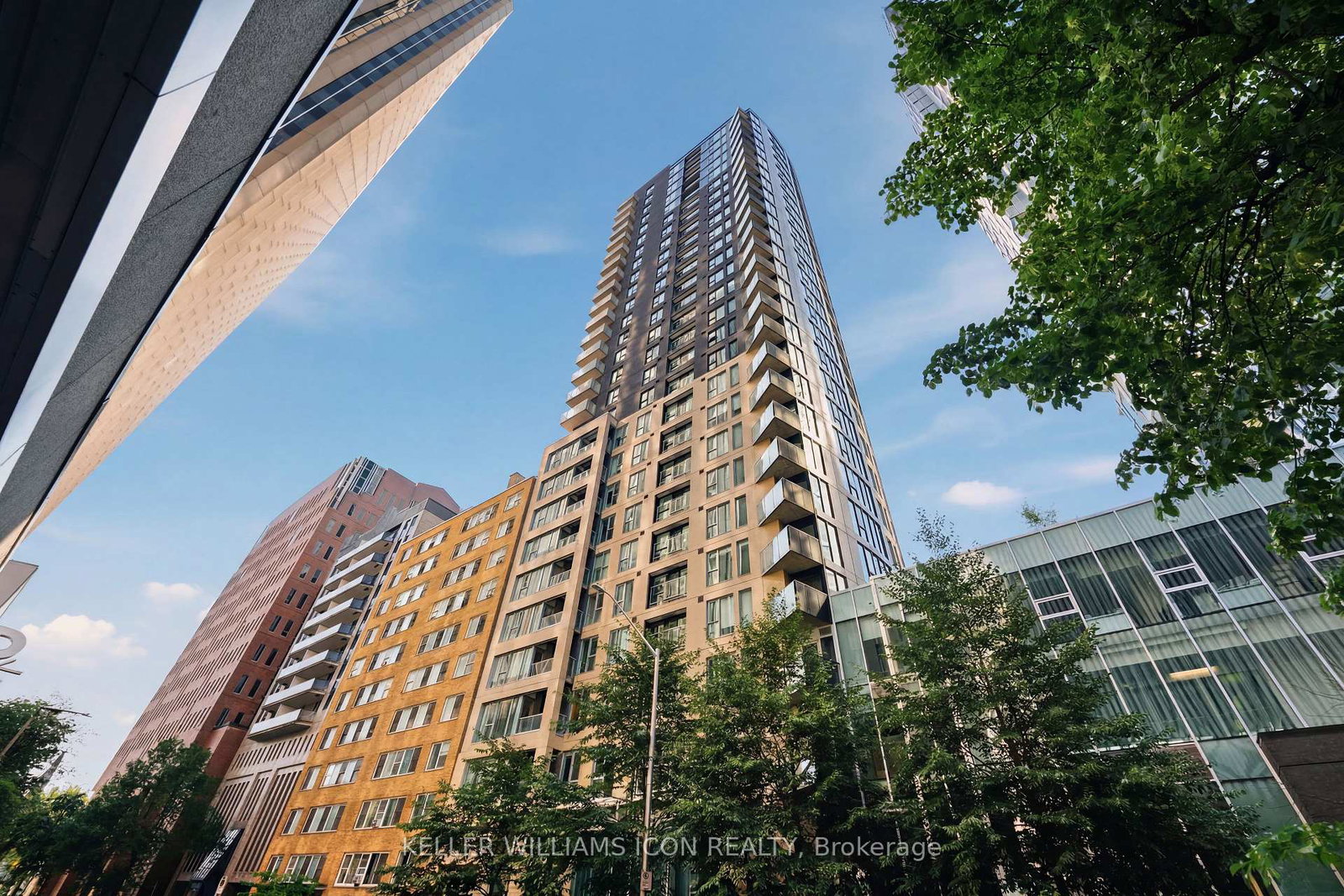 40-nepean-street-ottawa-ontario-x13564442