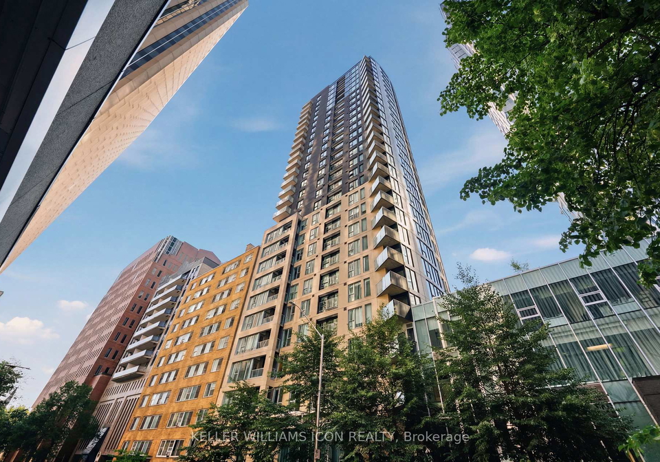 40-nepean-street-ottawa-ontario-x13564442