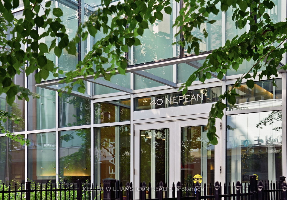 40-nepean-street-ottawa-ontario-x13564442