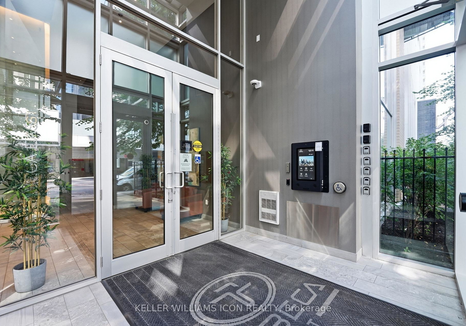 40-nepean-street-ottawa-ontario-x13564442
