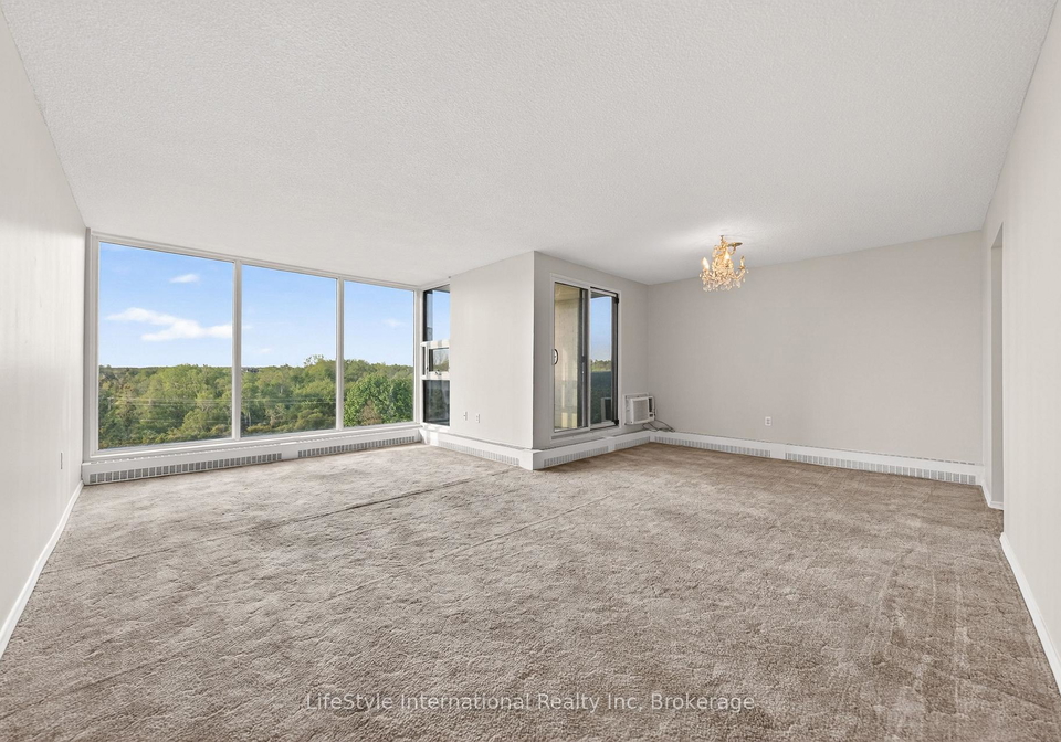 19-woodlawn-road-e-guelph-ontario-x13564458
