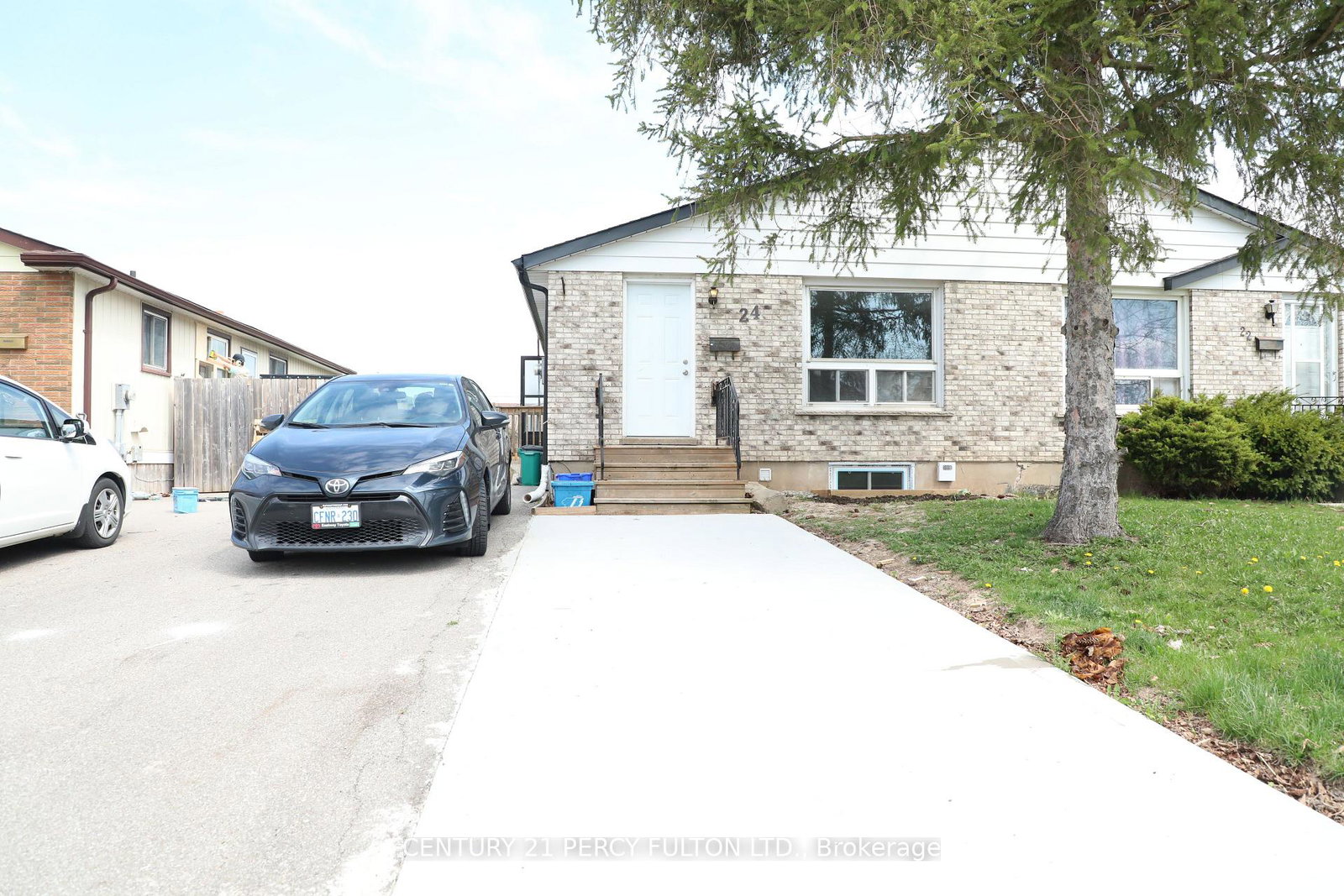 24-flower-street-st-catharines-ontario-x13564462
