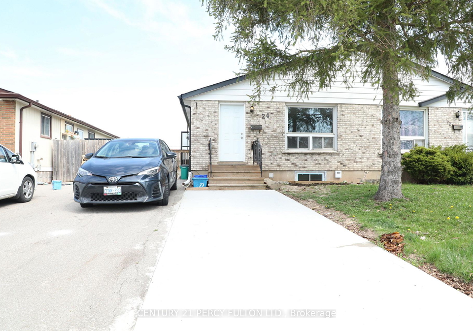 24-flower-street-st-catharines-ontario-x13564462