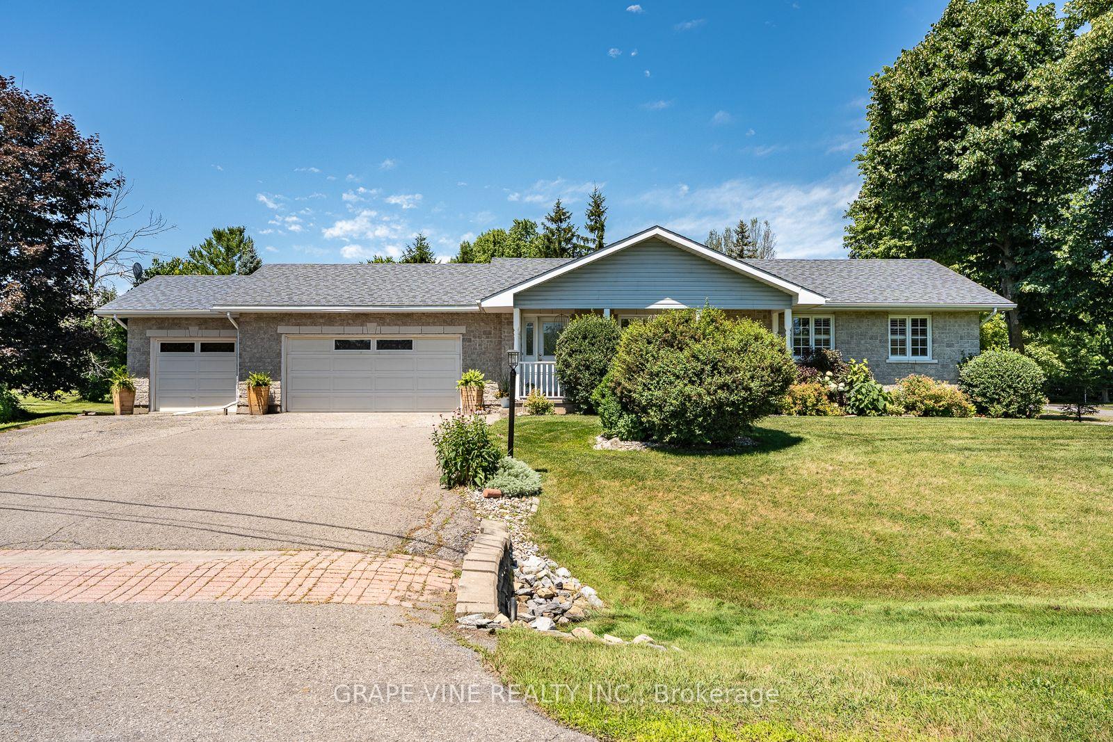 8391-rowan-drive-ottawa-ontario-x13564466