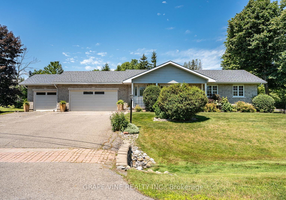 8391-rowan-drive-ottawa-ontario-x13564466