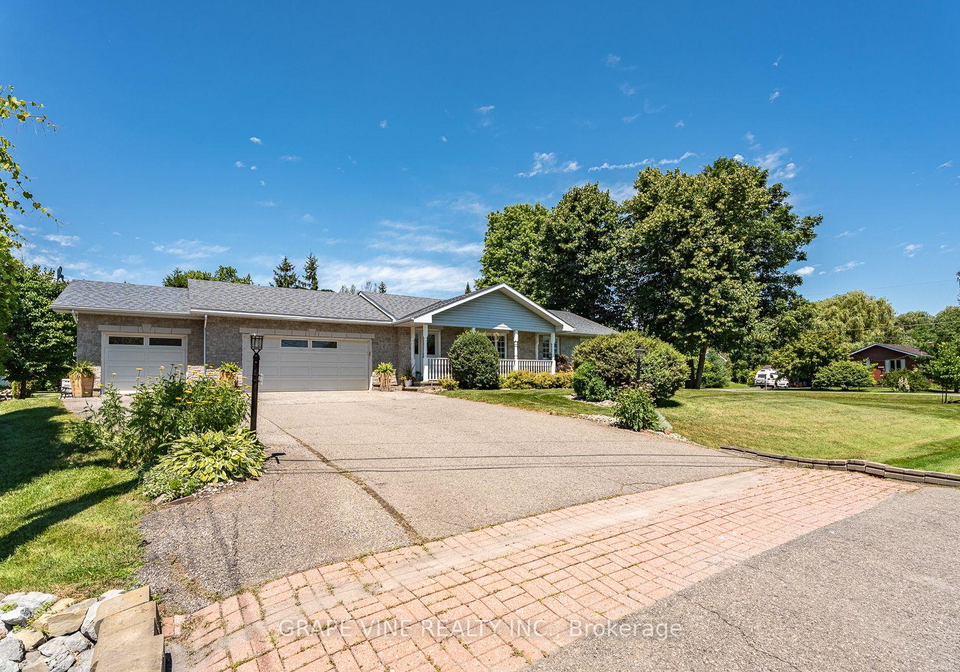 8391-rowan-drive-ottawa-ontario-x13564466