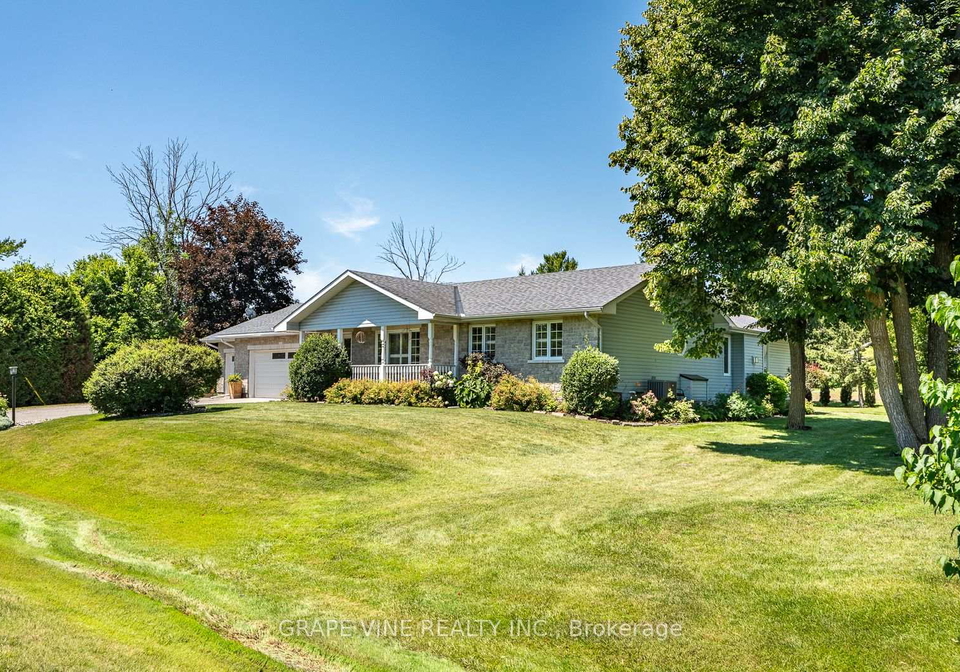 8391-rowan-drive-ottawa-ontario-x13564466
