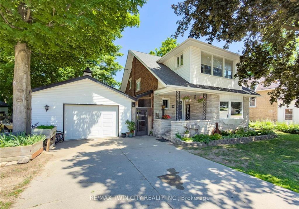 10-hillcrest-street-w-south-bruce-ontario-x13564472