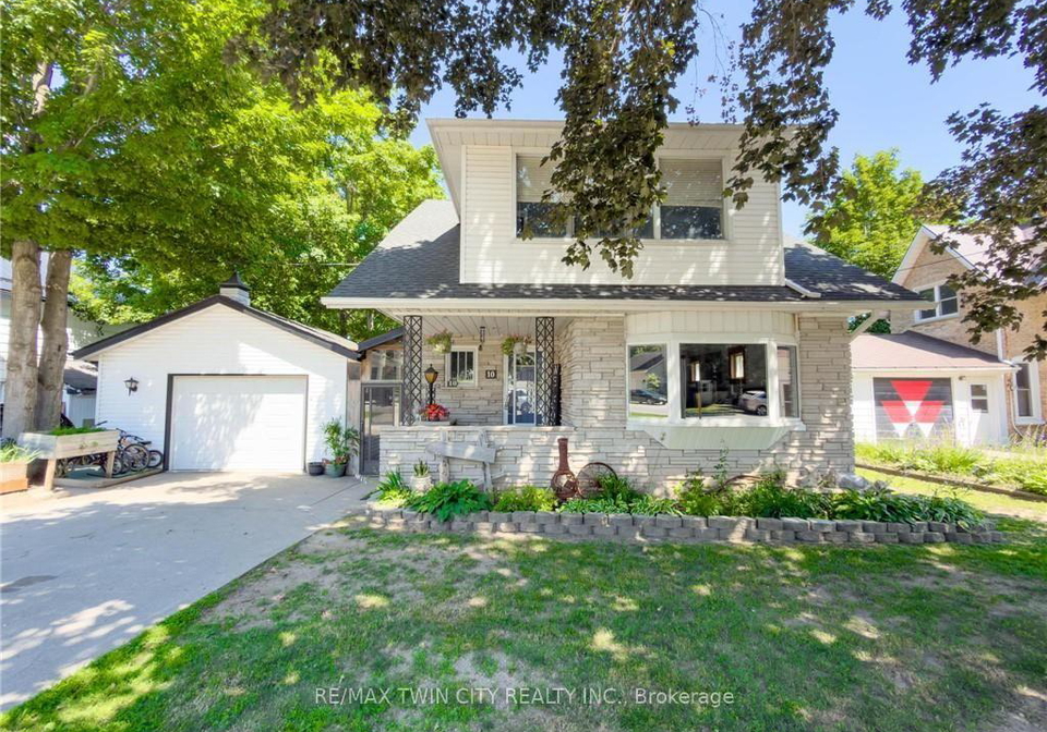 10-hillcrest-street-w-south-bruce-ontario-x13564472