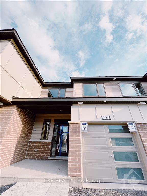 2180-winsome-terrace-ottawa-ontario-x13564486