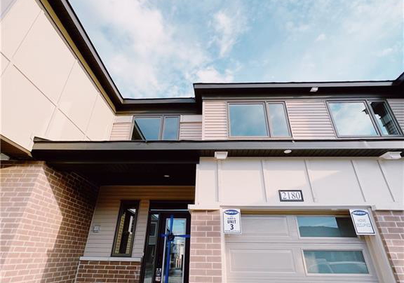2180-winsome-terrace-ottawa-ontario-x13564486