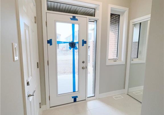 2180-winsome-terrace-ottawa-ontario-x13564486