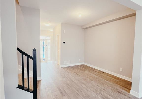 2180-winsome-terrace-ottawa-ontario-x13564486