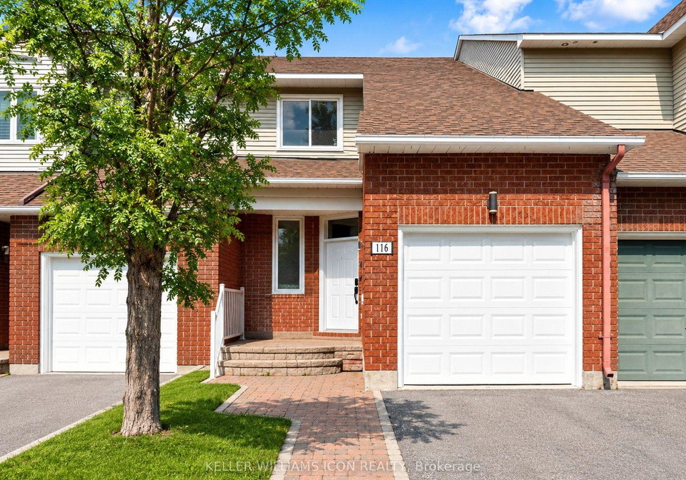 116-halley-street-ottawa-ontario-x13564488