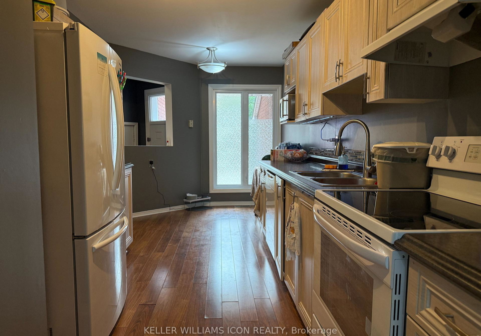 116-halley-street-ottawa-ontario-x13564488